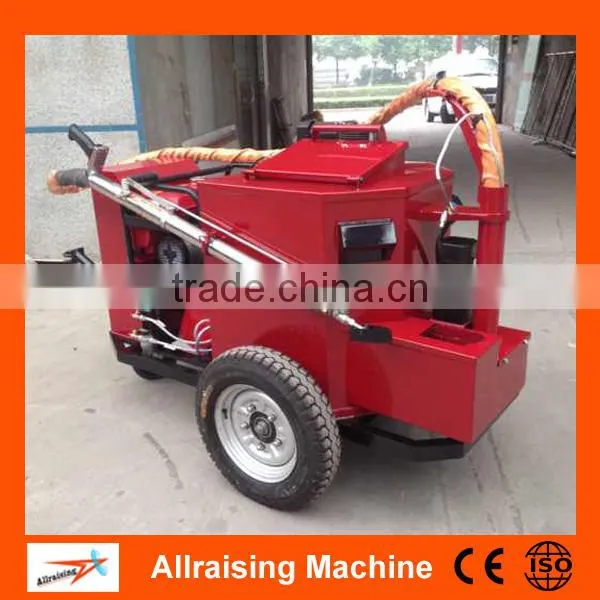 stretch wrapping machine with SIEMENS eletric parts short delivery time Factory