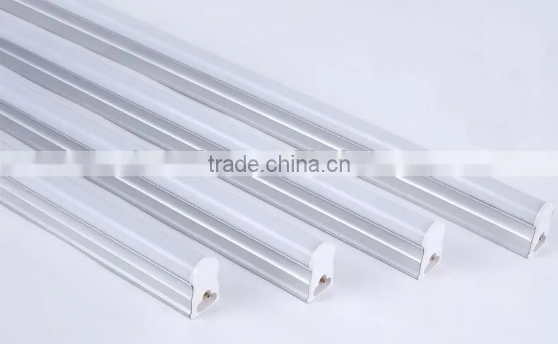 wholesale t5 tube led with internal driver