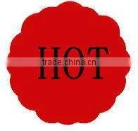 High quantity of sale 85HP 4WD agricultural tractor with cabin and paddy tyre QLN854B