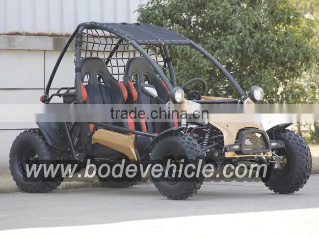 New 150cc kids buggy with CE(MC-411)
