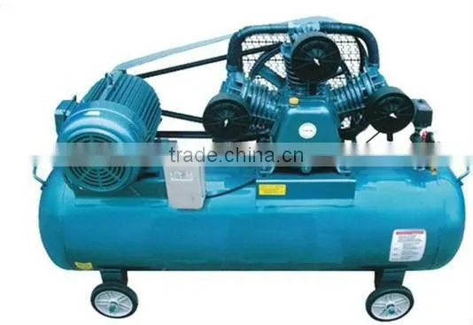 air compressor part/compressor/