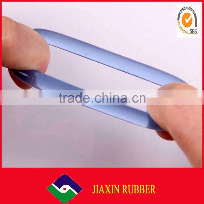 OEM Hot Sale Various Size Rubber Ring Seals