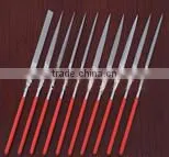 diamond file