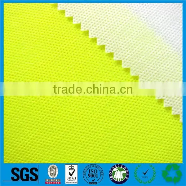 First choice disposable nonwoven sheet