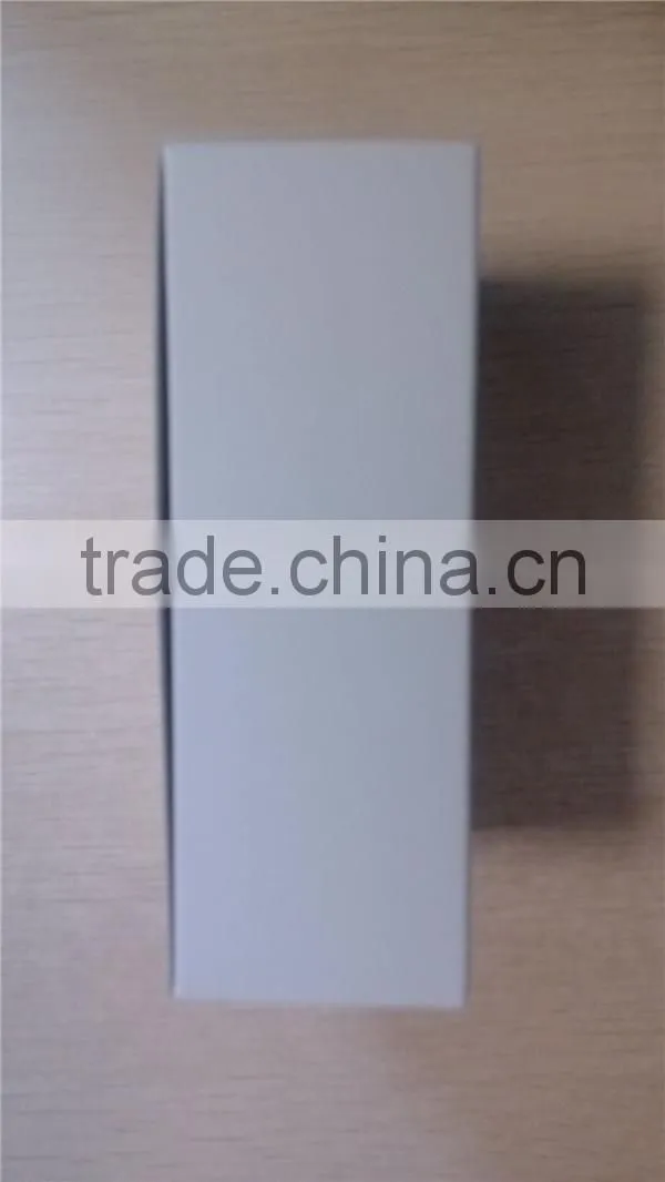 fuel injection parts plunger a92 weifu xi brand