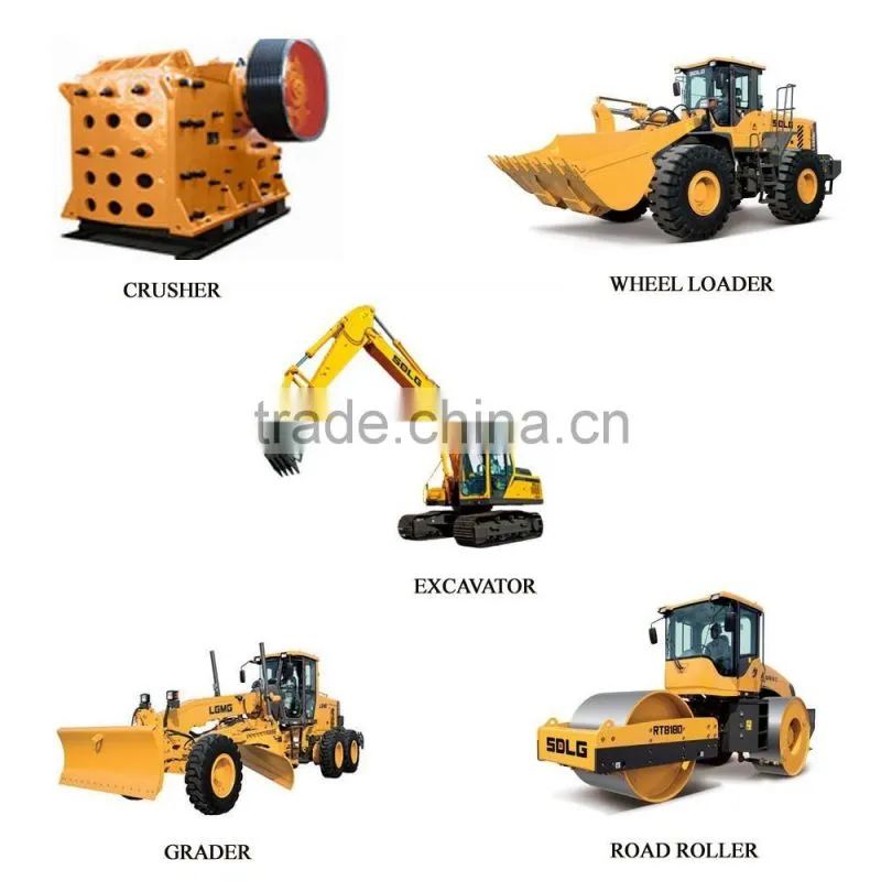 Best price China LGMG MT86 Mining Dump Truck 88T mining truck