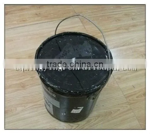 Customized neodymium magnet powder for fuel injectors, neodymium magnet powder