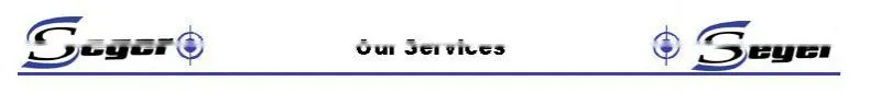 Precision 316L Stainless Steel Valve casting Factories