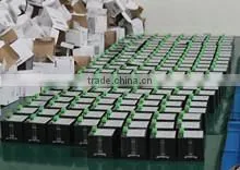Yueqing Renhe Electrical Technology Co., Ltd. company overview - view 2