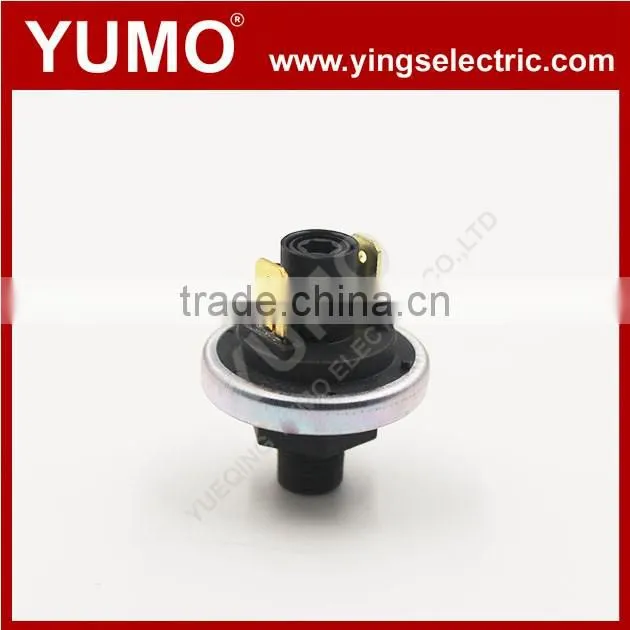 LFS-03 Industrial vacuum 400mBar pressure switch automatic Pressure switch