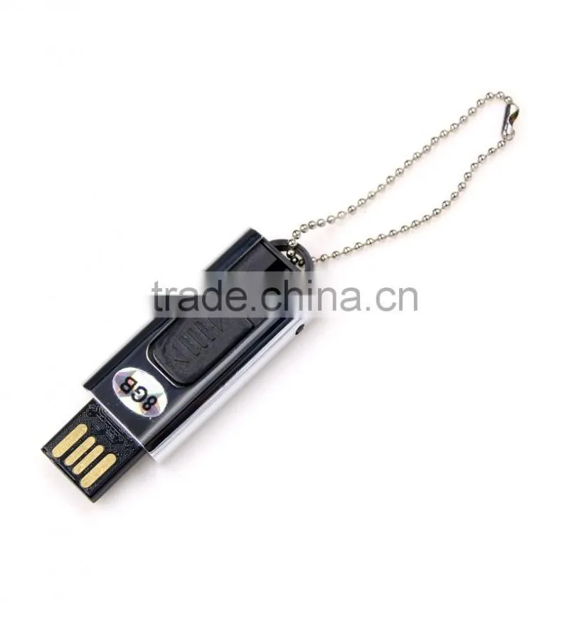 2016 Bulk Cheap Wholesale usb Disk Small Size usb Flash Stick Fancy Pen Drive