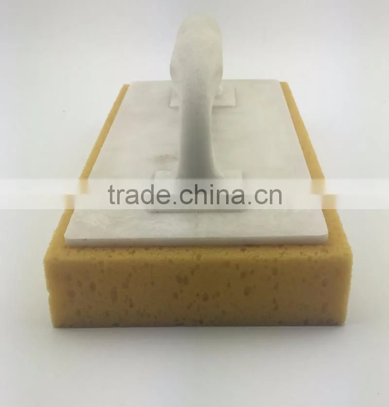 plastering tools cement plastering tools wall plastering tools