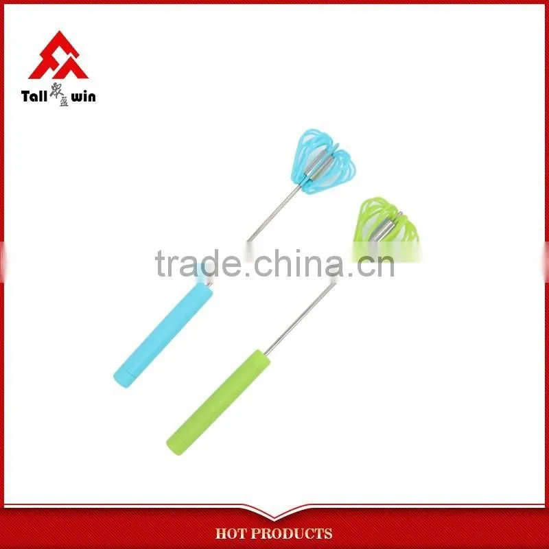 New Design creative pet hair remover Silicone Pet Brushes