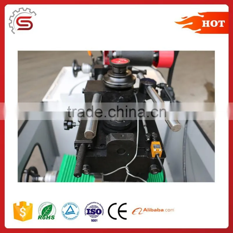 circular saw blades automatic sharpening machine MG127B