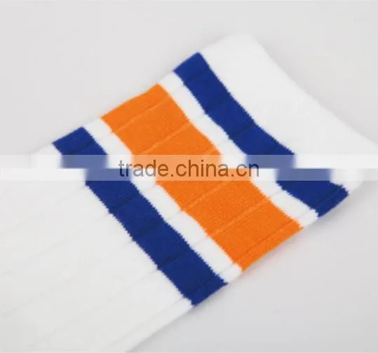 Oskate wholesale skateboard sport socks,wholesale skate socks