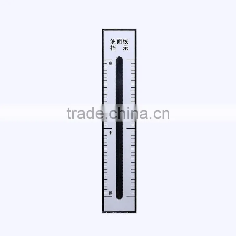 KD Circulating Device with Refrigeration Systerm for Laboratory