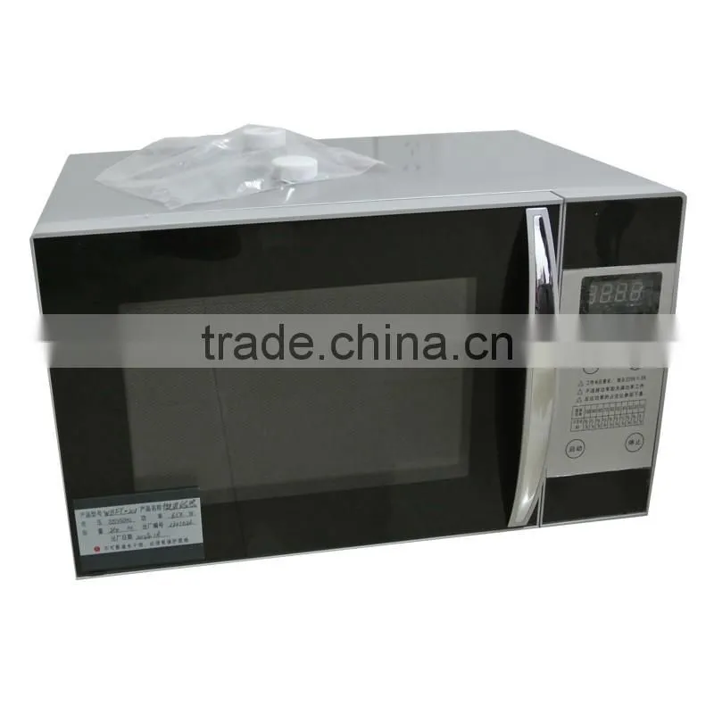 Excellent Quality Microwave Digestion System