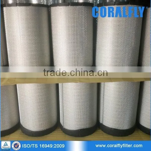 Engine Parts Air Filter P527484