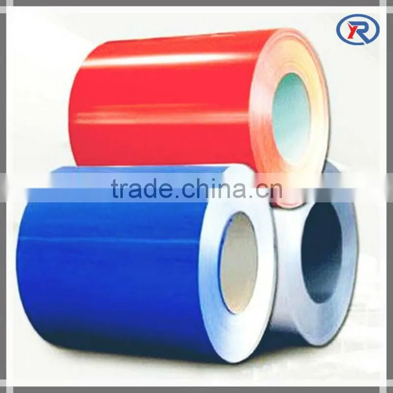 trade assurance binding wire/galvanized iron wire/gi wire
