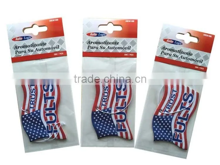 car air freshener fruit fragrance air freshener card car hanging air freshener card hanging aroma air freshener