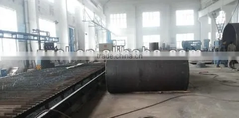 ZZSL series SLT50 vacuum induction sintering furnace