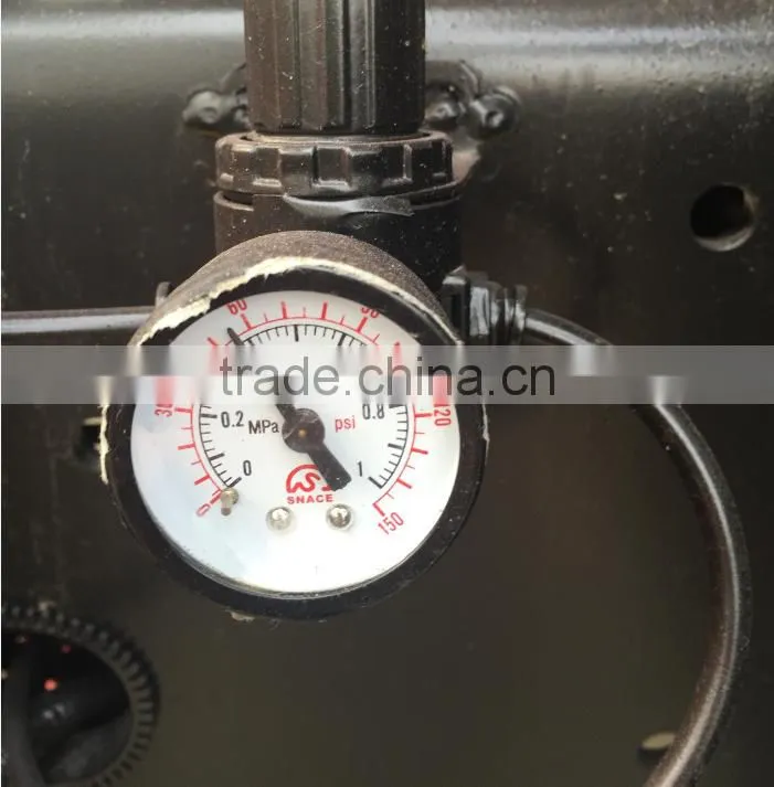 6*4 Chemical Liquid Transport Tank Truck,Hydrochloric Acid or Sulphuric Acid Delivery Truck