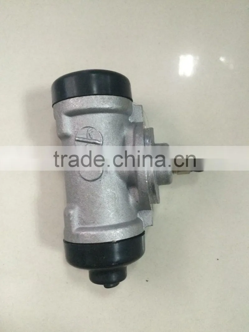 Auto brake slave cylinder for Toyota NEW HIACE BUS 47550-26140