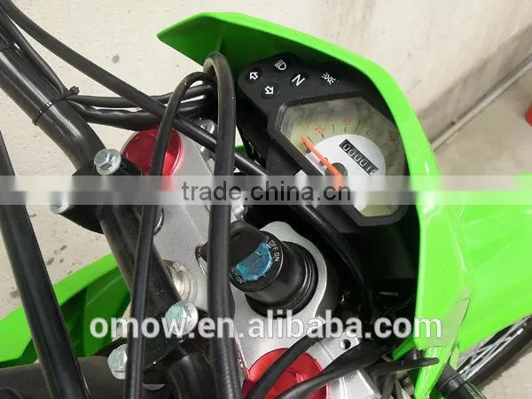 250cc Cheap Chinese Motorcycle For Sale