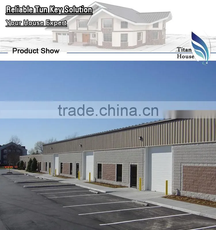 Barnes Arch Autocad Prefab Small Warehouse Plan