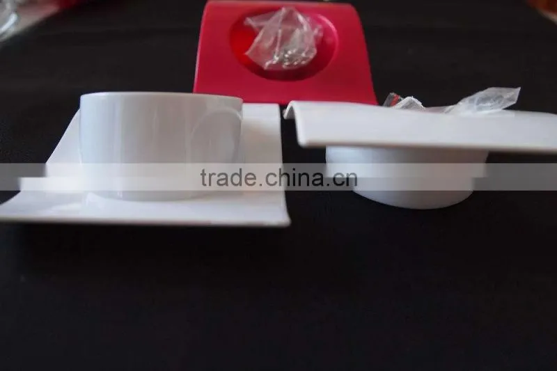 fashion bone shape Paper Clip,metal paper, plastic paper clip with high quality