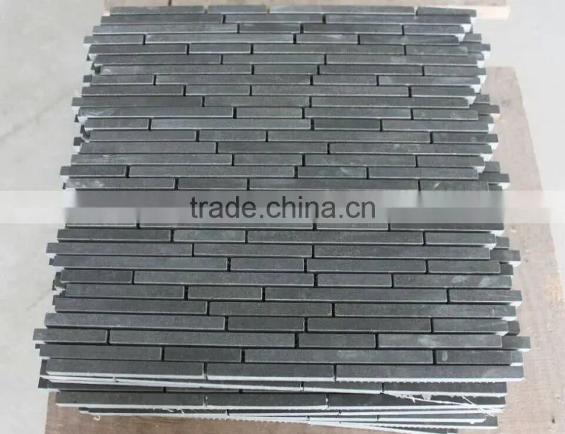 Cheap price multicolor marble pebble for hot sale