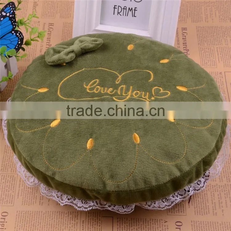 N299 2013 newest cake electric warming treasure