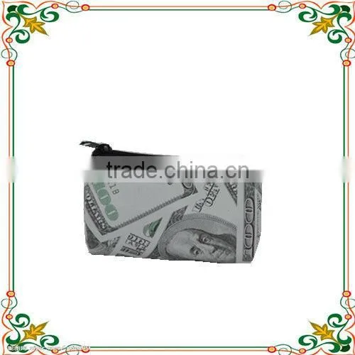 Most popular and hot selling coin purse for gifts