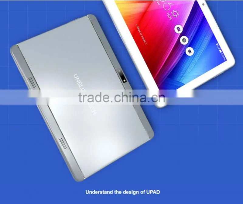 Dual SIM Eco Android 5.1 Tablet PC, Wifi Bluetooth Allwin 1/16GB Best Tablet Support 3G Call/ Global Live TV/Adult Sexy Video