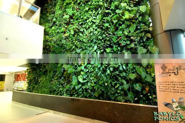 garden planter wholesale bonsai pots plastic flowerpot
