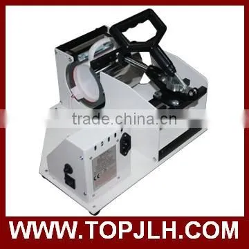4 in 1 heat press machine Sublimaiton Mug Heat Press Machine