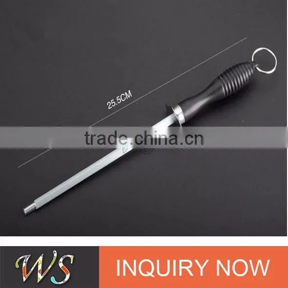 free sample kitchen knife set