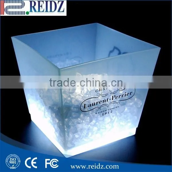 OEM ODM Customized beer wine personalized tray