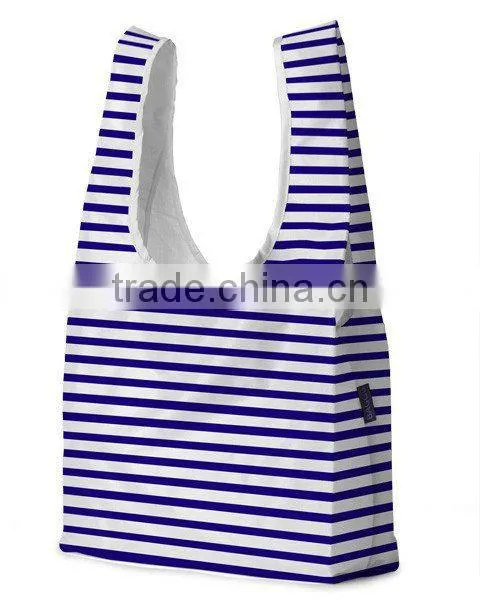 2013 cute nylon bag & handbag