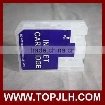 wide format printer cartridge chip decryption card For Epson 7880 9880 7450 9450 printer