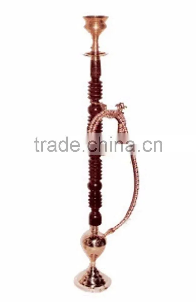 hookah wholesale.handmade hookah