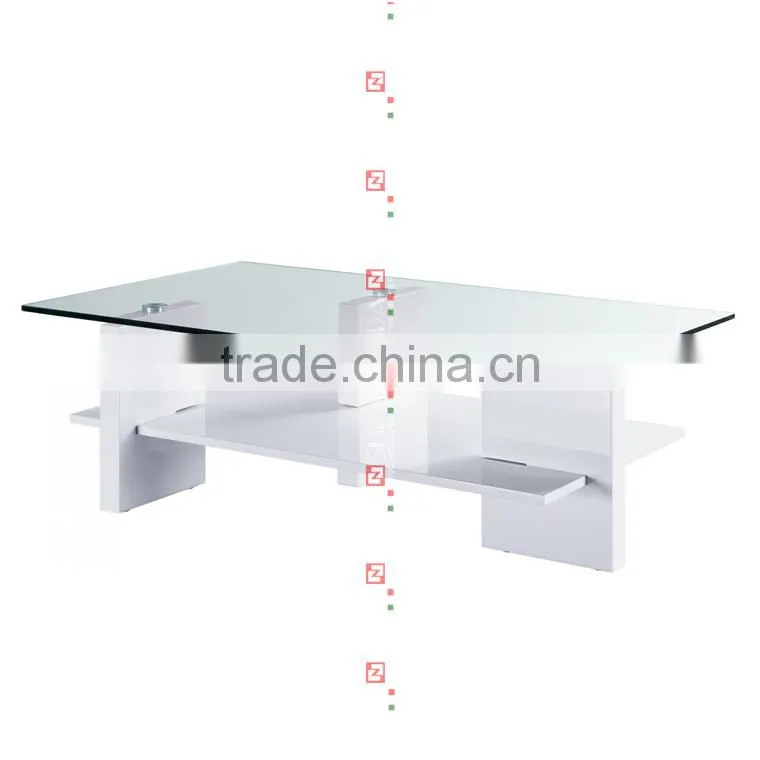 glass coffee table ottoman, glass coffee table base, glass elephant coffee table TA94