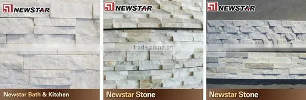 Newstar Volakas White Marble Countertops Marble Bathroom Vanity Sink Tops Double Vanity Tops