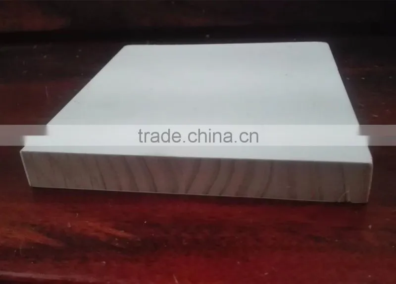 inside corner moulding/ornamental wood mouldings