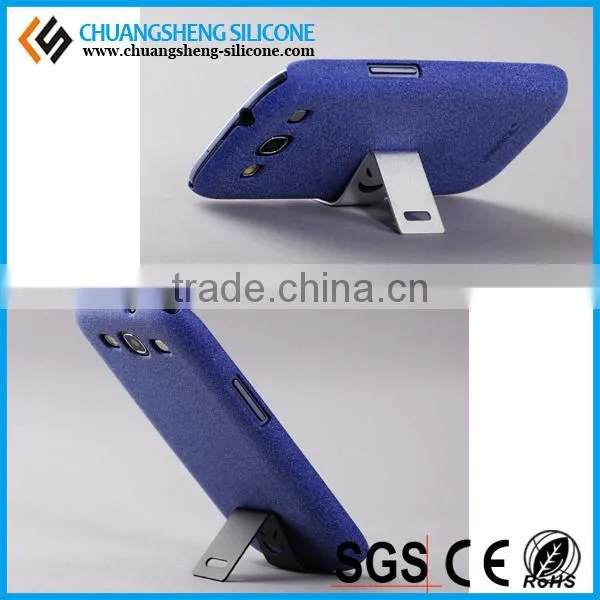 magic, genie, ghosts shape phone holder