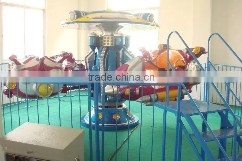 amusement park ride (LT-913805)
