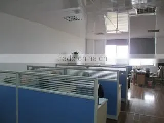 Changzhou Great Garden Machinery Co., Ltd. company overview - view 3
