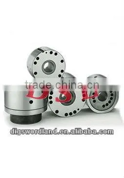drill parts quality promised rock and complete in specifications