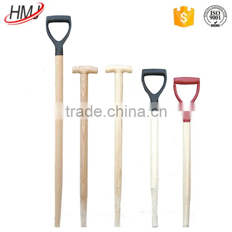 4 tine spading garden hay fork head