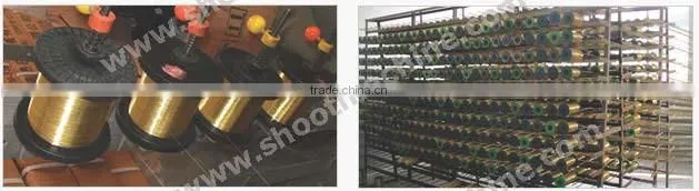 Cushion Pad PAD-D with Material Copper wire and chemical fiber and Thickness 4mm
